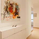 Haus Am Wg 21