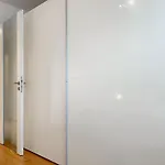 Haus Am Wg 21 * تيميندورفير ستراند