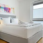 Haus Am Wg 21 Timmendorfer Strand
