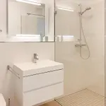 Haus Am Wg 21 * تيميندورفير ستراند
