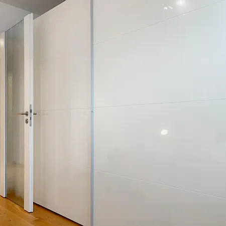 Haus Am Wg 21 * Timmendorfer Strand